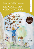 Portada de: El Capitán Chocolate