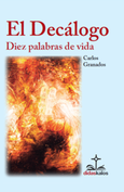 Portada de: El Decálogo