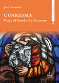 Portada de: Cuaresma 