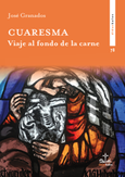 Cuaresma 