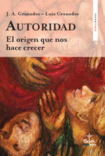 Autoridad. El origen que nos hace crecer