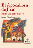 Portada de: El Apocalipsis de Juan 