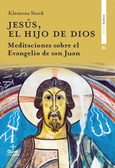Portada de: Jesús, el hijo de Dios 