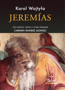 Jeremías