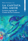 Portada de: La cantata del amor