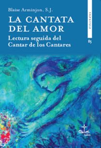 La cantata del amor