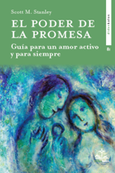 Portada de: El poder de la promesa