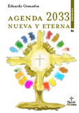 Portada de: Agenda 2033 nueva y eterna