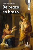 Portada de: De brazo en brazo