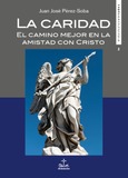 Portada de: La Caridad