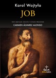 Portada de: Job