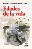 Portada de: Edades de la vida