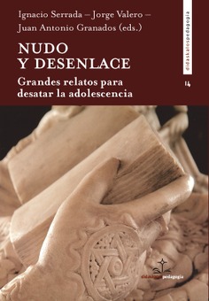 Nudo y desenlace