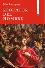 Redentor del hombre