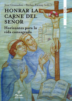 Honrar la carne del Señor