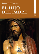 El hijo del Padre
