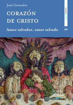 Corazón de Cristo