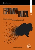 Esperanza radical Portada de: Esperanza radical