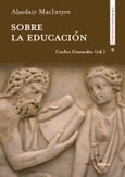 Sobre la educación