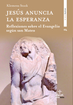 Jesús anuncia la esperanza