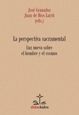 La perspectiva sacramental