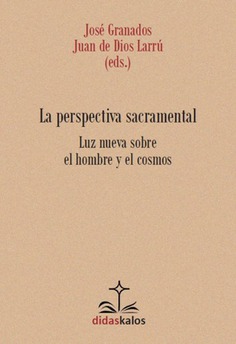 La perspectiva sacramental