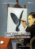 Portada de: Imaginar la vida