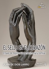 El sello en el Corazón