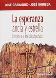 La esperanza ancla y estrella