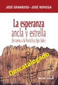 La esperanza ancla y estrella