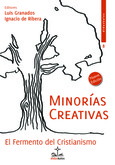 Minorías Creativas Portada de: Minorías Creativas
