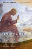 Portada de: La carne y la palabra