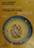 Portada de: Llamados al amor