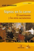 Signos en la carne