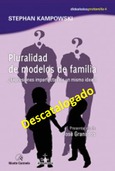 Pluralidad de modelos de familia