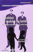 Pluralidad de modelos de familia