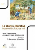 La alianza educativa