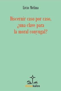 Discernir caso por caso, ¿una clave para la moral conyugal?