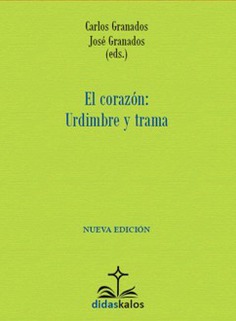 Nueva edición. El Corazón: Urdimbre y trama