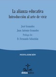 Nueva edición: La alianza educativa