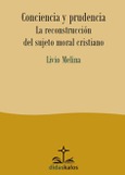Portada de: Conciencia y prudencia