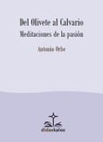 Del Olivete al Calvario