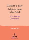 Nueva edición: Llamados al amor