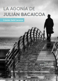 La agonía de Julián Bacaicoa