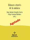 Educar a través de la música