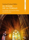 Portada de: El poder de la verdad