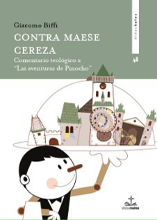 Contra Maese Cereza