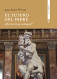 Portada de: El futuro del padre