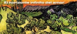Libro Alegría para el tiempo y para la eternidad.  Gabriel Richi Alberti por la Editorial Didaskalos