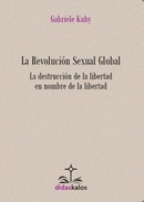 Los 12 daños de la educación sexual hedonista en las escuelas: análisis de una socióloga «exprogre»